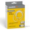 Picture of Medela Pump In Style Hands-free Breast Pump Replacement Tubing